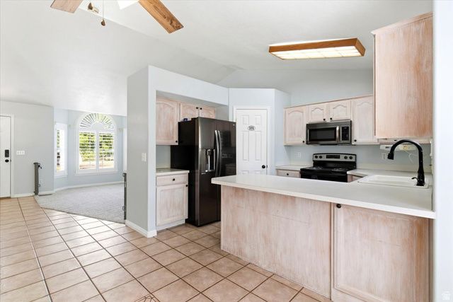 2670 N 700 E, North Ogden, UT 84414