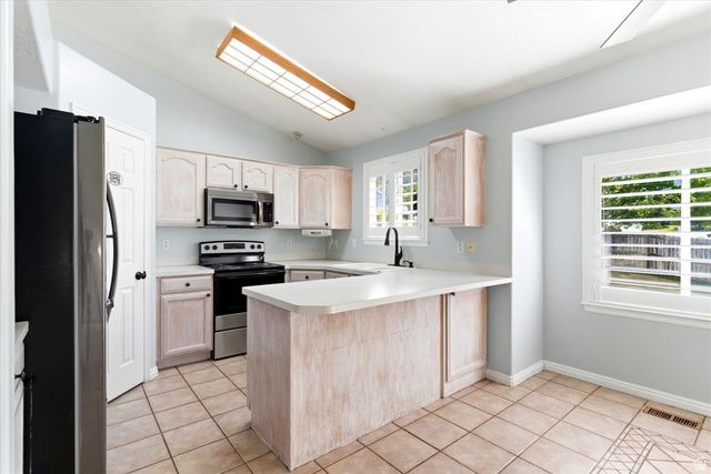 2670 N 700 E, North Ogden, UT 84414