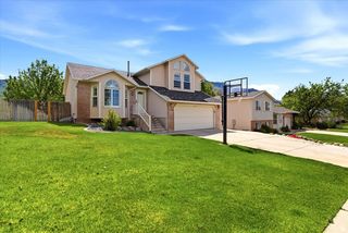 2670 N 700 E, North Ogden, UT 84414