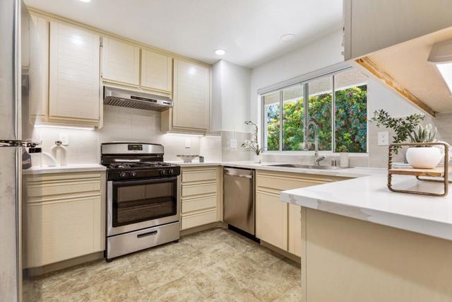 1825 Sheri Ann Circle, San Jose, CA 95131