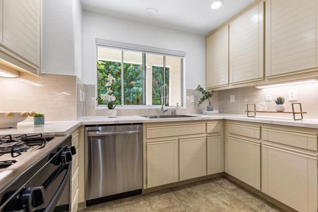 1825 Sheri Ann Circle, San Jose, CA 95131