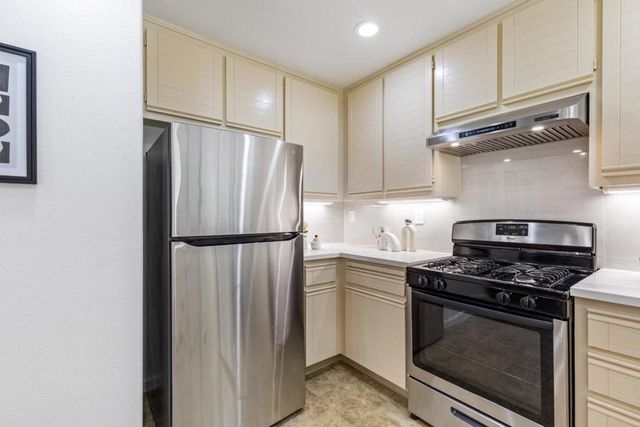 1825 Sheri Ann Circle, San Jose, CA 95131