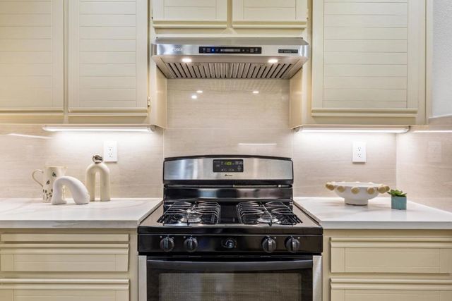 1825 Sheri Ann Circle, San Jose, CA 95131