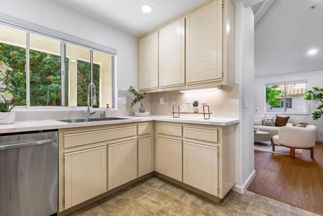 1825 Sheri Ann Circle, San Jose, CA 95131