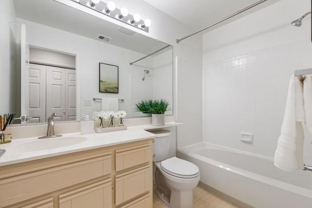 1825 Sheri Ann Circle, San Jose, CA 95131