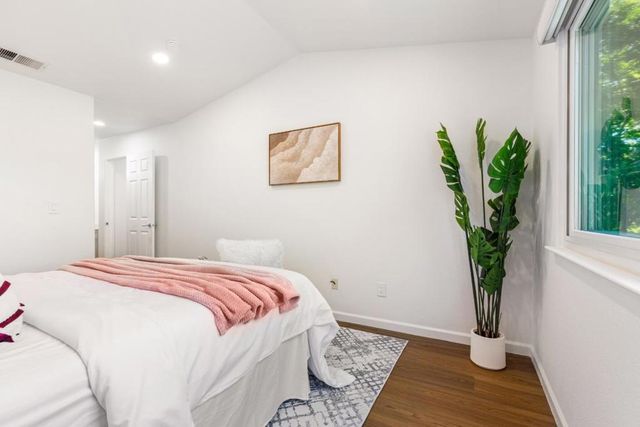 1825 Sheri Ann Circle, San Jose, CA 95131