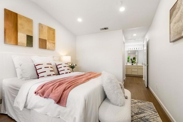 1825 Sheri Ann Circle, San Jose, CA 95131