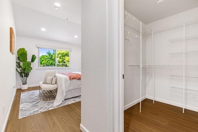 1825 Sheri Ann Circle, San Jose, CA 95131