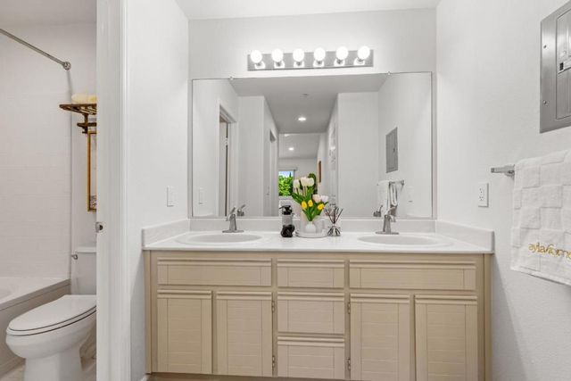 1825 Sheri Ann Circle, San Jose, CA 95131