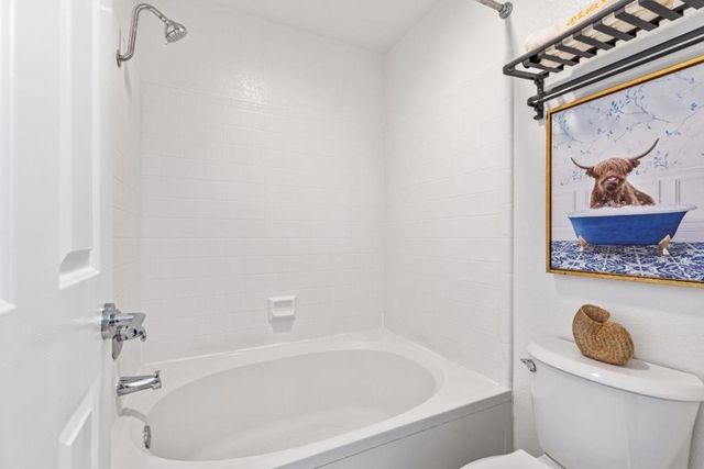 1825 Sheri Ann Circle, San Jose, CA 95131