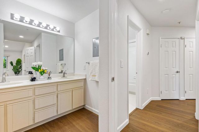 1825 Sheri Ann Circle, San Jose, CA 95131