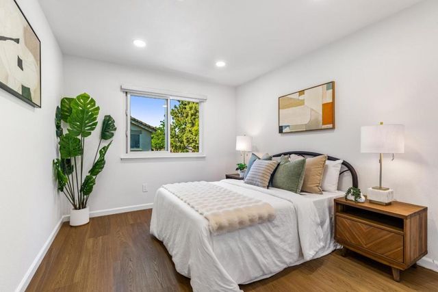 1825 Sheri Ann Circle, San Jose, CA 95131