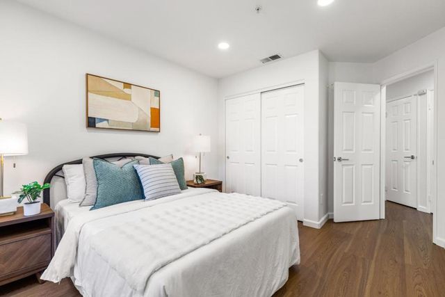 1825 Sheri Ann Circle, San Jose, CA 95131