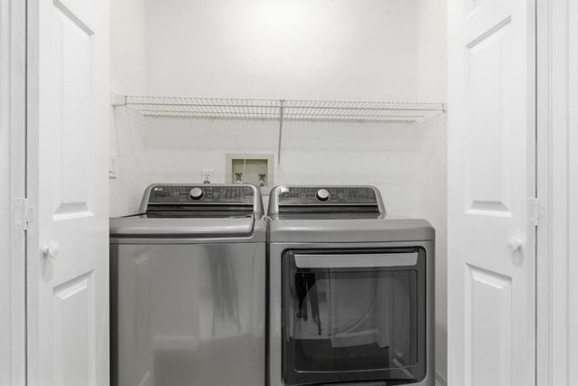 1825 Sheri Ann Circle, San Jose, CA 95131