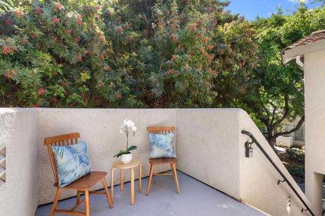 1825 Sheri Ann Circle, San Jose, CA 95131