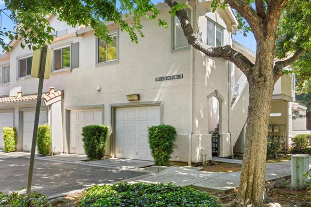 1825 Sheri Ann Circle, San Jose, CA 95131