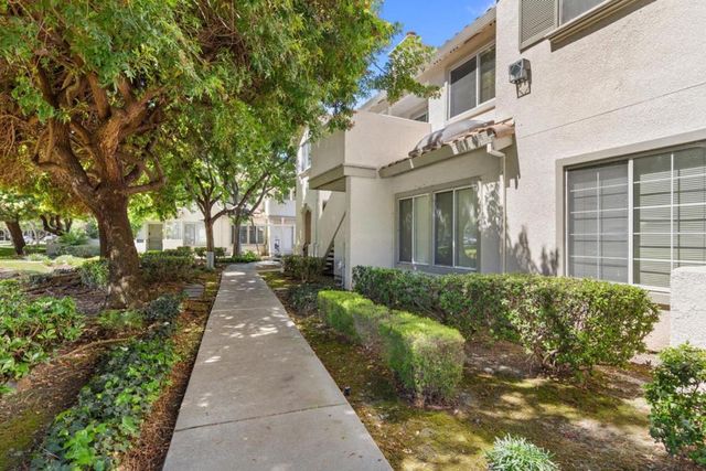 1825 Sheri Ann Circle, San Jose, CA 95131