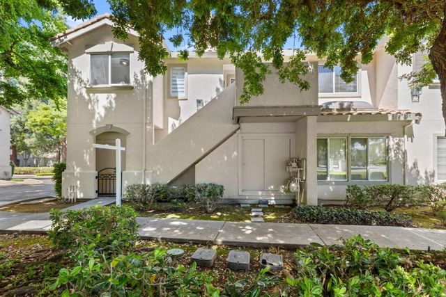 1825 Sheri Ann Circle, San Jose, CA 95131
