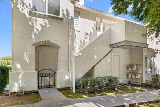 1825 Sheri Ann Circle, San Jose, CA 95131