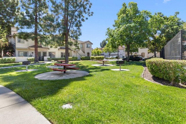 1825 Sheri Ann Circle, San Jose, CA 95131