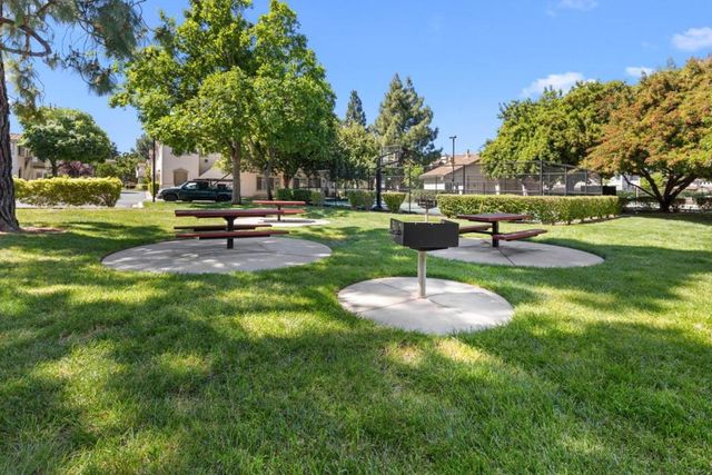 1825 Sheri Ann Circle, San Jose, CA 95131