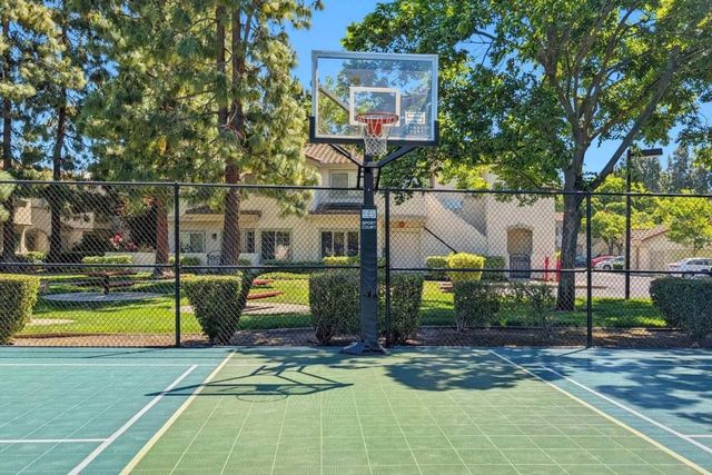 1825 Sheri Ann Circle, San Jose, CA 95131