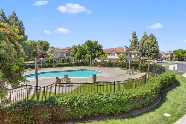 1825 Sheri Ann Circle, San Jose, CA 95131