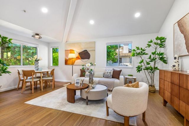 1825 Sheri Ann Circle, San Jose, CA 95131