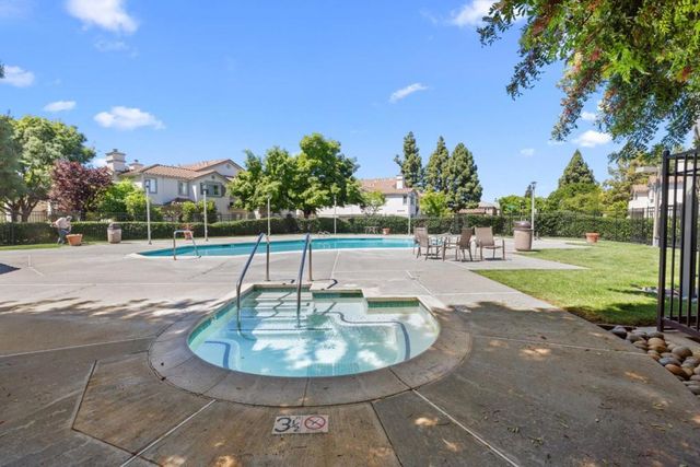 1825 Sheri Ann Circle, San Jose, CA 95131