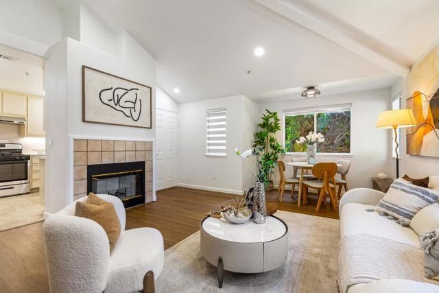 1825 Sheri Ann Circle, San Jose, CA 95131