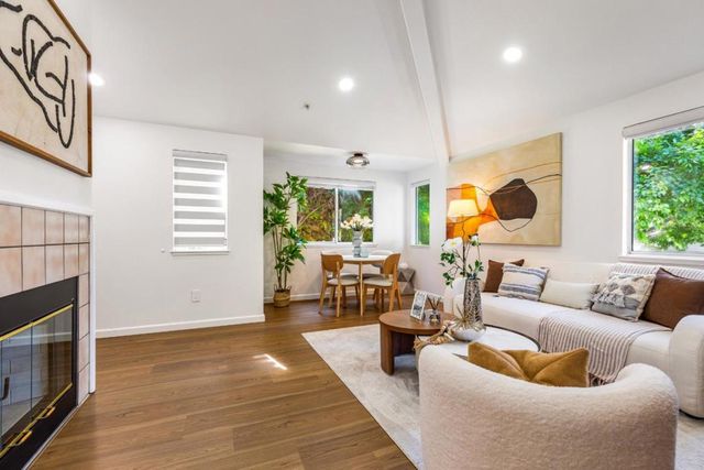 1825 Sheri Ann Circle, San Jose, CA 95131