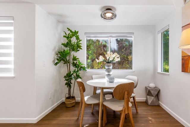 1825 Sheri Ann Circle, San Jose, CA 95131