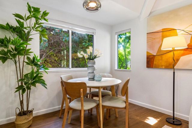 1825 Sheri Ann Circle, San Jose, CA 95131