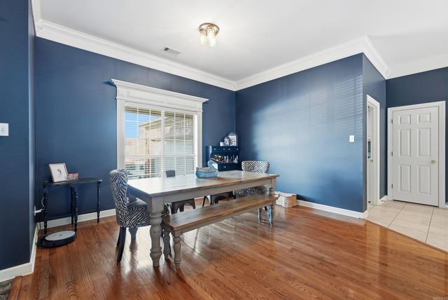 144 Orleans Drive, Maumelle, AR 72113