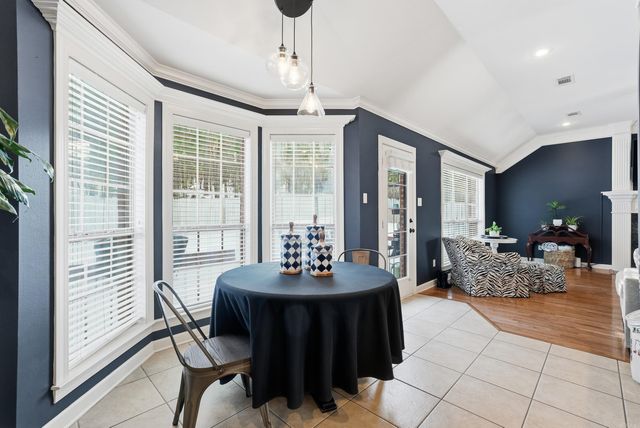 144 Orleans Drive, Maumelle, AR 72113