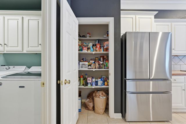 144 Orleans Drive, Maumelle, AR 72113