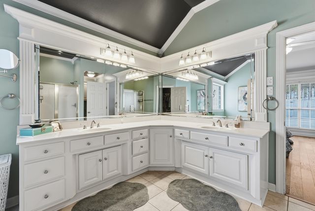 144 Orleans Drive, Maumelle, AR 72113