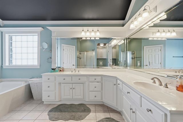 144 Orleans Drive, Maumelle, AR 72113