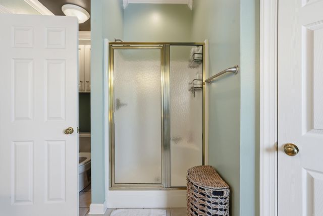 144 Orleans Drive, Maumelle, AR 72113