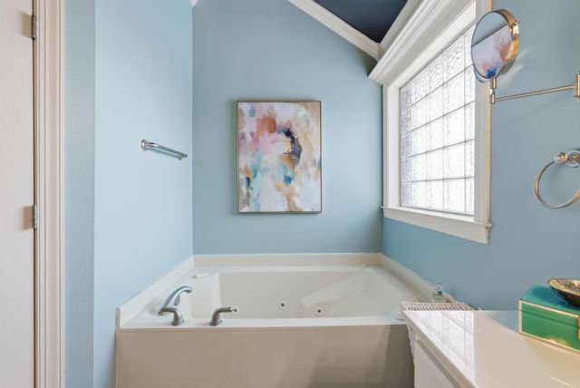 144 Orleans Drive, Maumelle, AR 72113