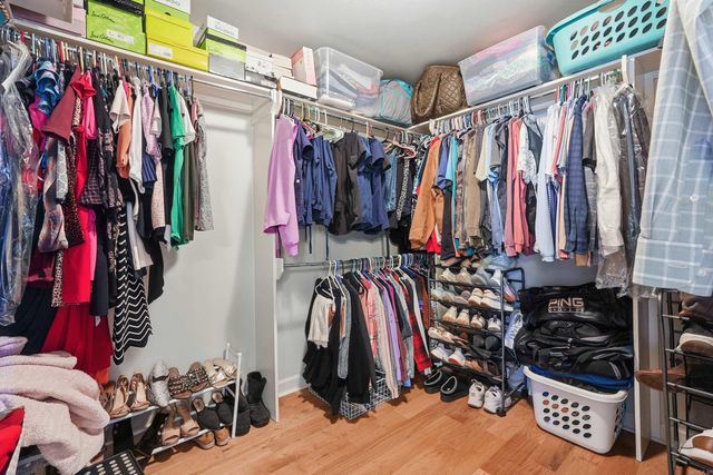 144 Orleans Drive, Maumelle, AR 72113