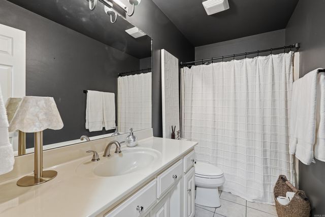 144 Orleans Drive, Maumelle, AR 72113