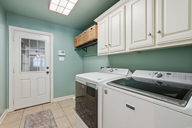 144 Orleans Drive, Maumelle, AR 72113