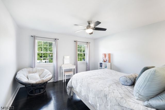 6 Selmar Ter, East Hanover Twp., NJ 07936