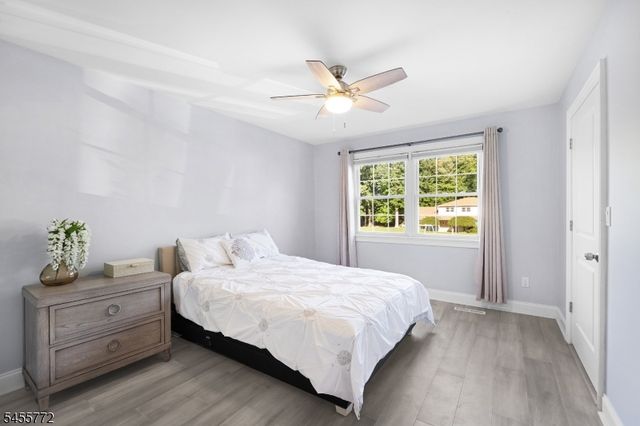 6 Selmar Ter, East Hanover Twp., NJ 07936
