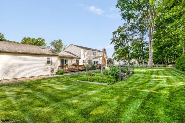 6 Selmar Ter, East Hanover Twp., NJ 07936