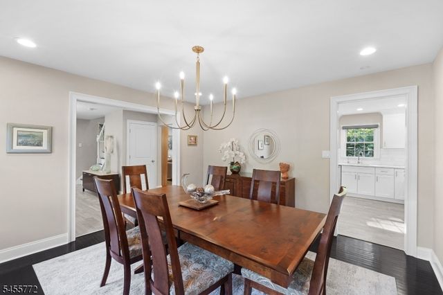 6 Selmar Ter, East Hanover Twp., NJ 07936