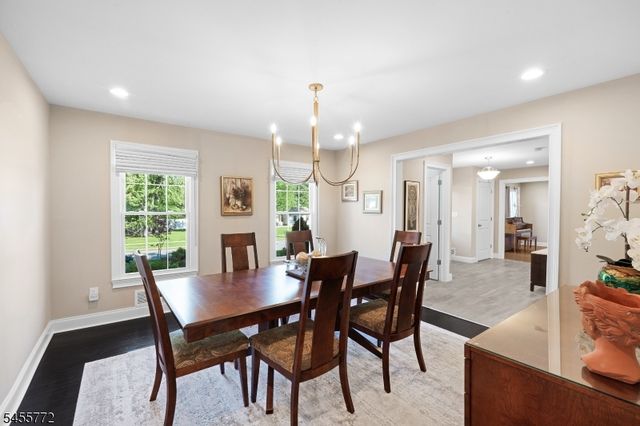6 Selmar Ter, East Hanover Twp., NJ 07936