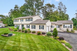 6 Selmar Ter, East Hanover Twp., NJ 07936
