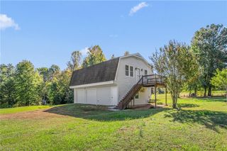 4714 McConnell Road, Mcleansville, NC 27301